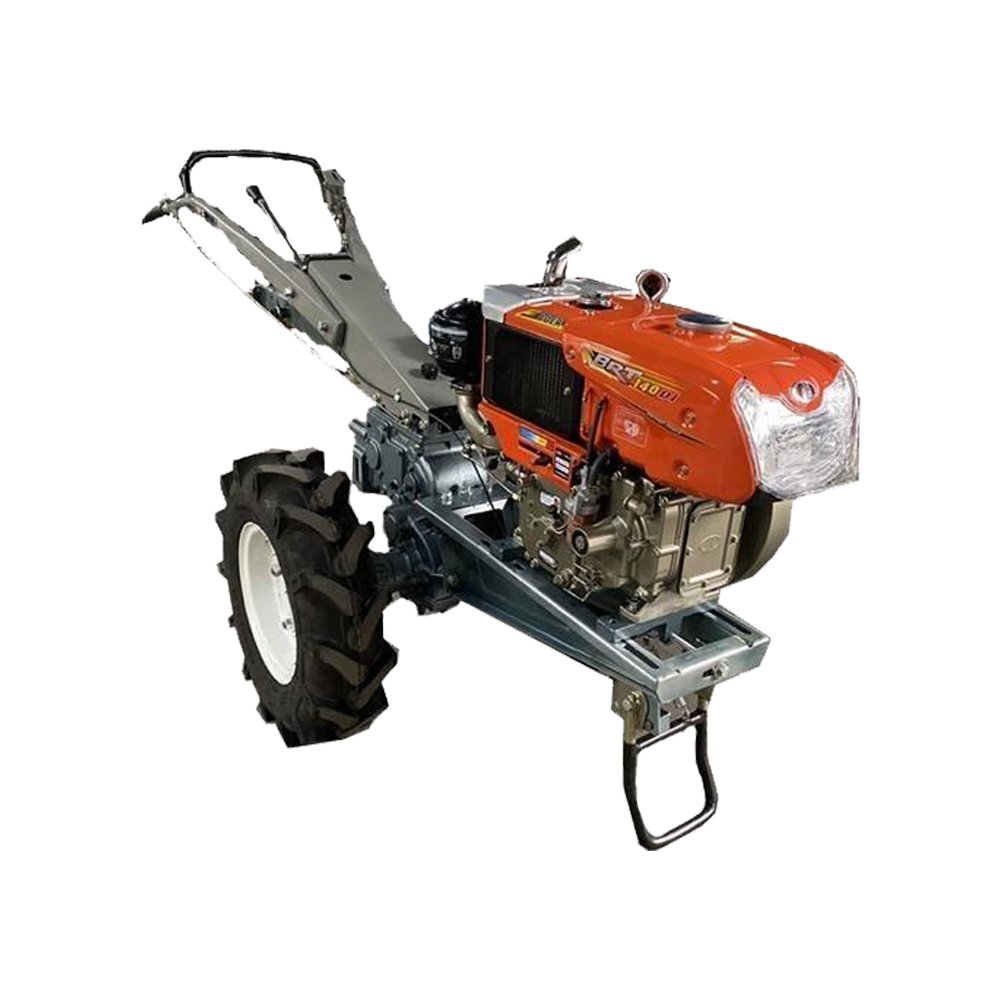 KUBOTA K75