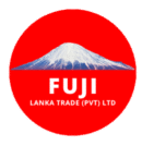 fujilankaltd.com